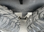 suspension-system