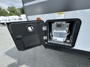 water-heater