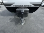 leveling-system