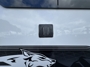 outside-tv