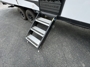 steps