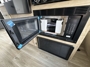 stove-oven-open