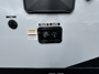 water-center-convenience-station