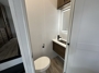 1-2-bath