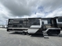 awning-1