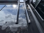 awning-2
