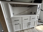 beverage-station