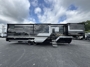 campside