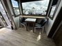 dinette