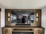 entertainment-center