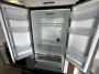fridge-open