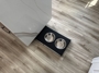 hidden-pet-bowls