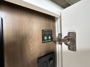inverter