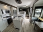 living-area-main-1