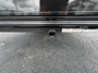 rear-hitch-rack