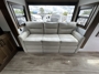sofa-2