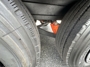 suspension-system