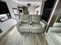 theater-seating