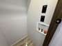 washer-dryer