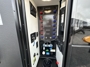 water-center-convenience-station