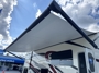 awning-1