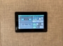 control-center