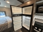 fridge-open