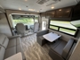 living-area-main-2