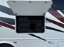 outside-tv