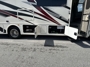 pass-through-storage