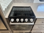 stove-oven