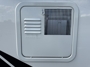 water-heater