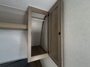 bedroom-2
