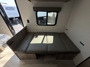 dinette-down