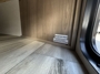 inverter
