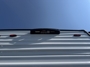 rear-hitch-rack