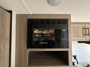 stove-oven-open