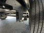 suspension-system