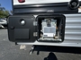 water-heater
