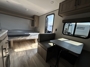 living-area-main-2