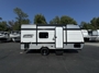 campside