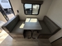 dinette