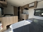 living-area-main-1