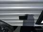 outside-tv