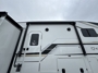 awning-1