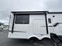 awning-2