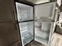 fridge-open