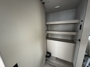 hidden-storage