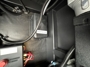 inverter