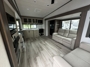 living-area-main-1